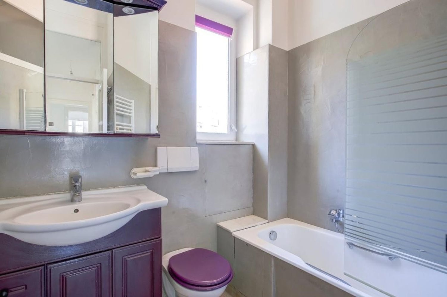 Property photo in Port