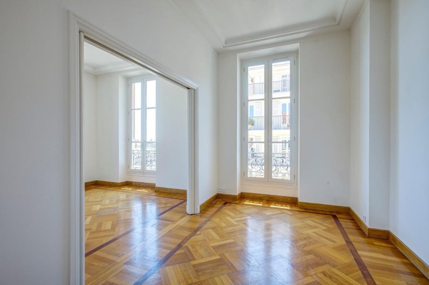 Property photo in Port