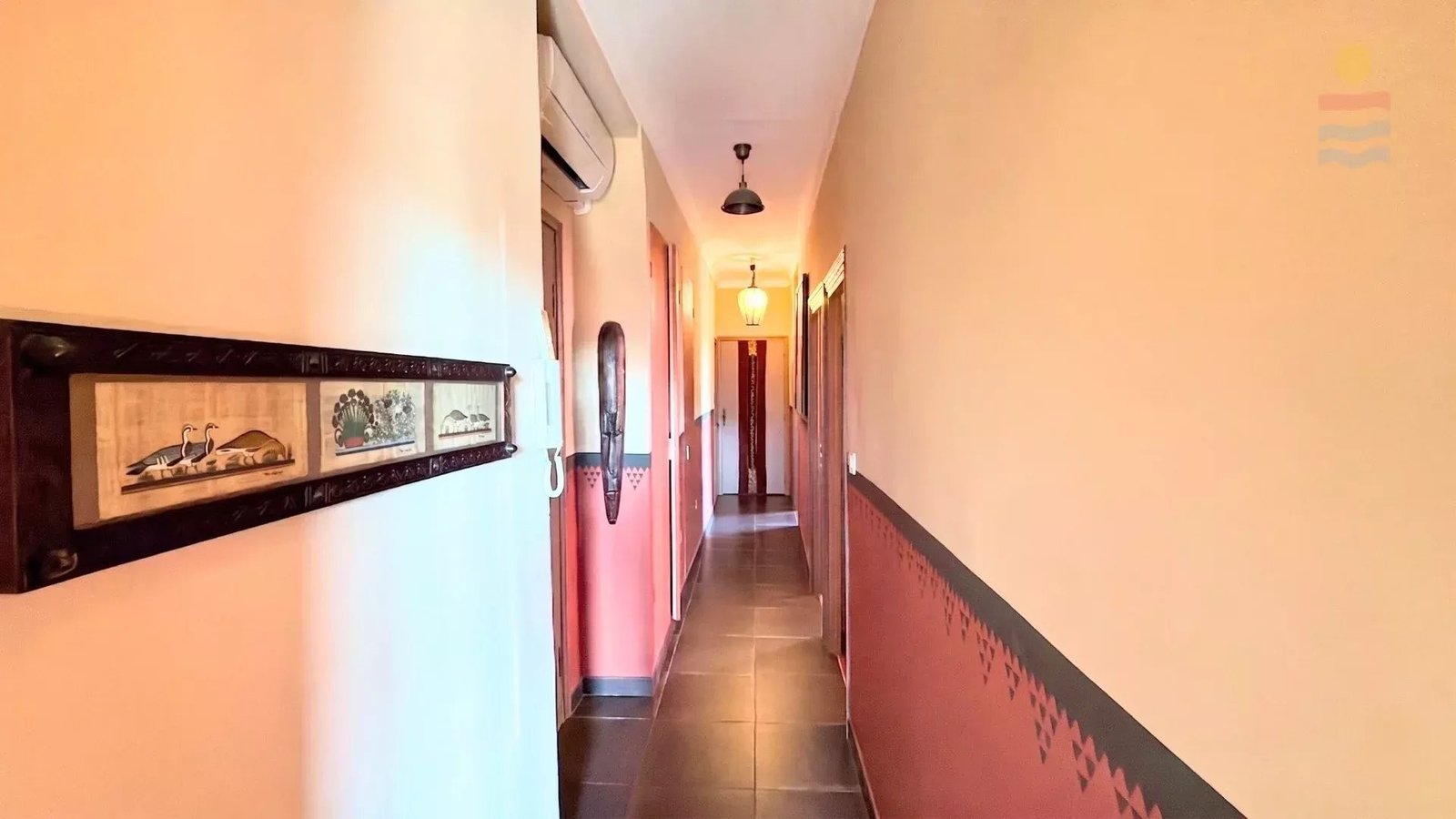 Property photo in Port