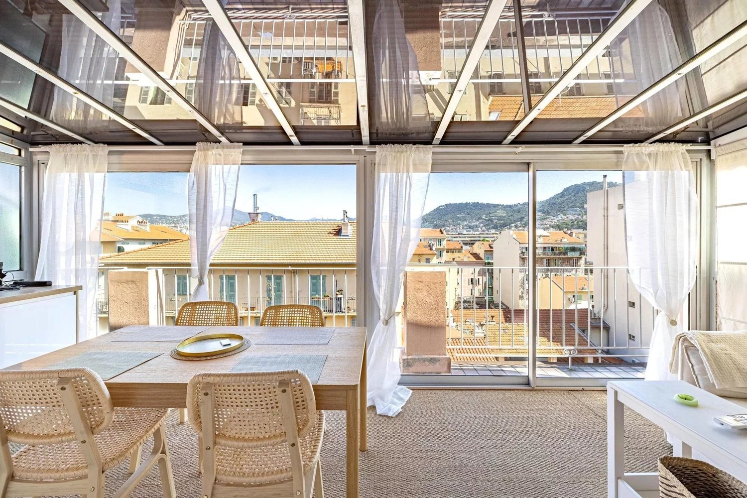 Property photo in Port
