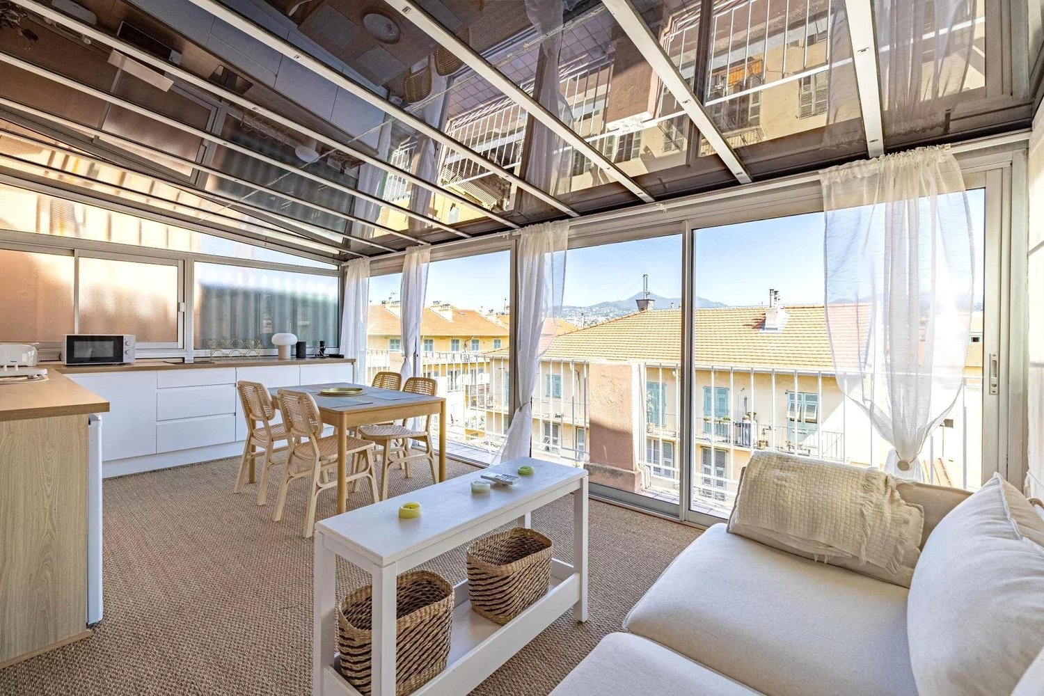 Property photo in Port