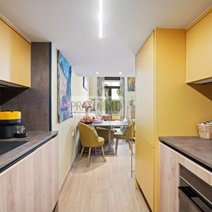 Property in Carre d'Argent