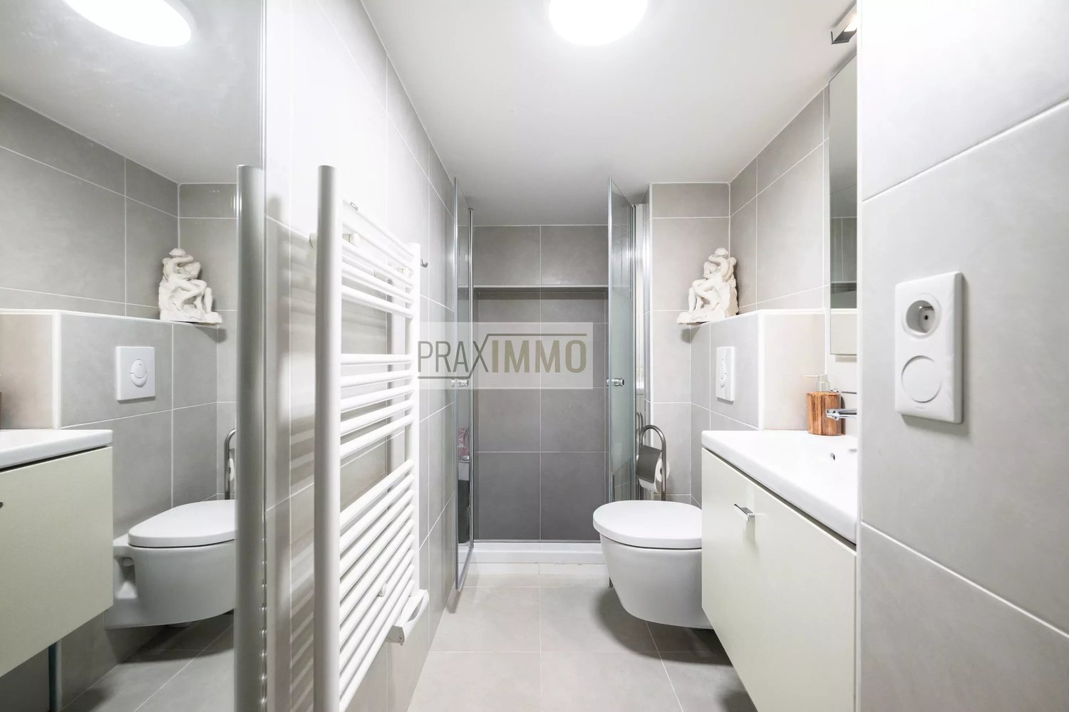 Property photo in Carre d'Argent