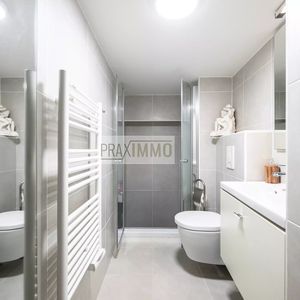 Property in Carre d'Argent