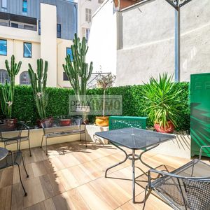 Property in Carre d'Argent