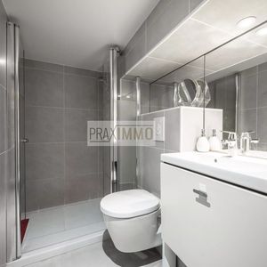 Property in Carre d'Argent