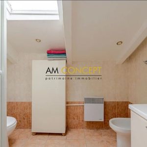 Property in Carre d'Argent