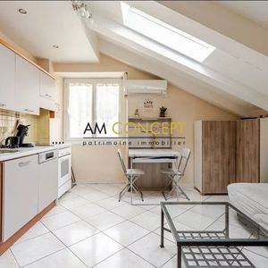 Property in Carre d'Argent