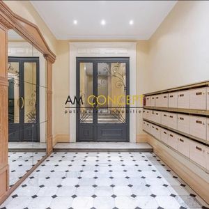 Property in Carre d'Argent