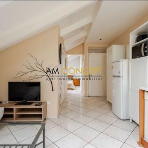 Property in Carre d'Argent