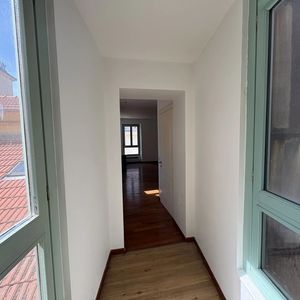 Property in Carre d'Argent