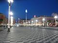Thumbnail photo