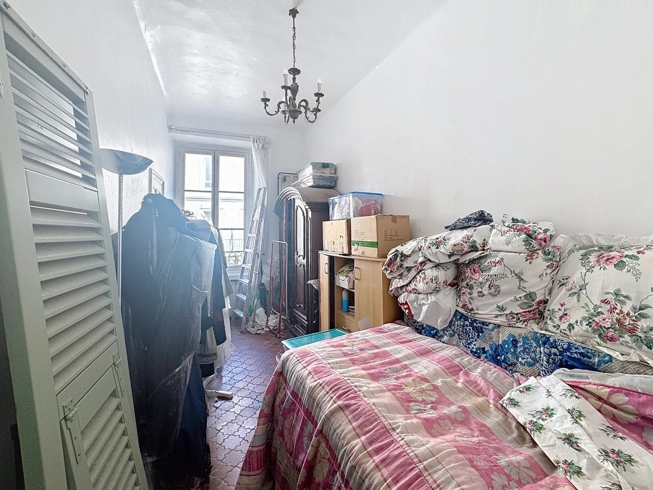 Property photo in Carre d'Argent