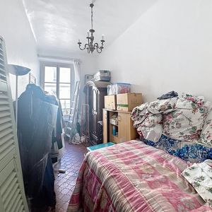 Property in Carre d'Argent