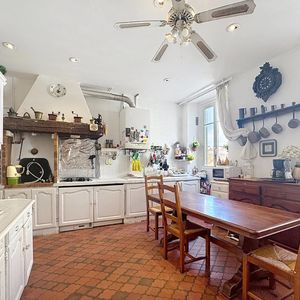 Property in Carre d'Argent