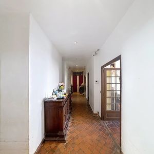 Property in Carre d'Argent