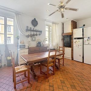 Property in Carre d'Argent