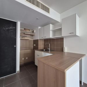 Property in Carre d'Argent