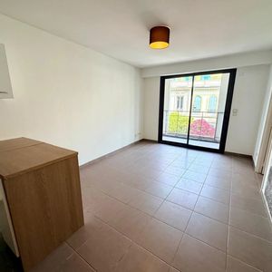 Property in Carre d'Argent