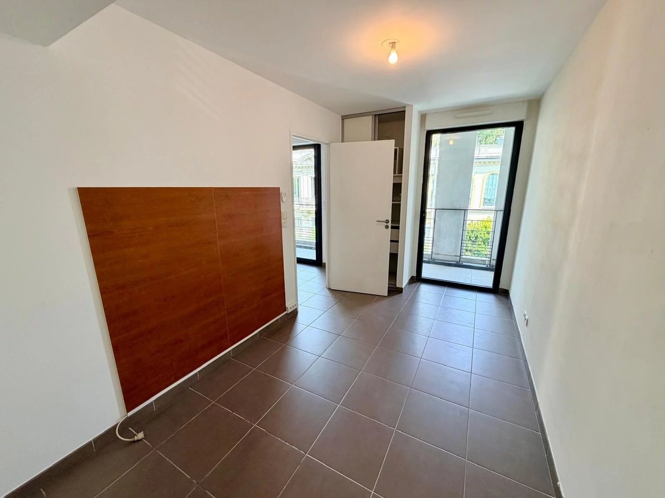 Property photo in Carre d'Argent