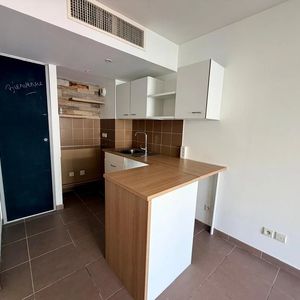 Property in Carre d'Argent