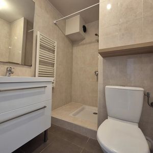 Property in Carre d'Argent