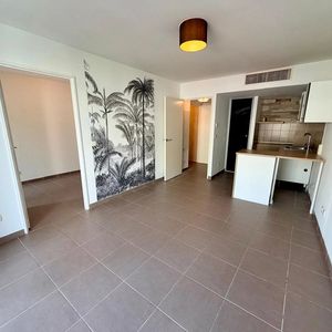 Property in Carre d'Argent