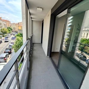 Property in Carre d'Argent