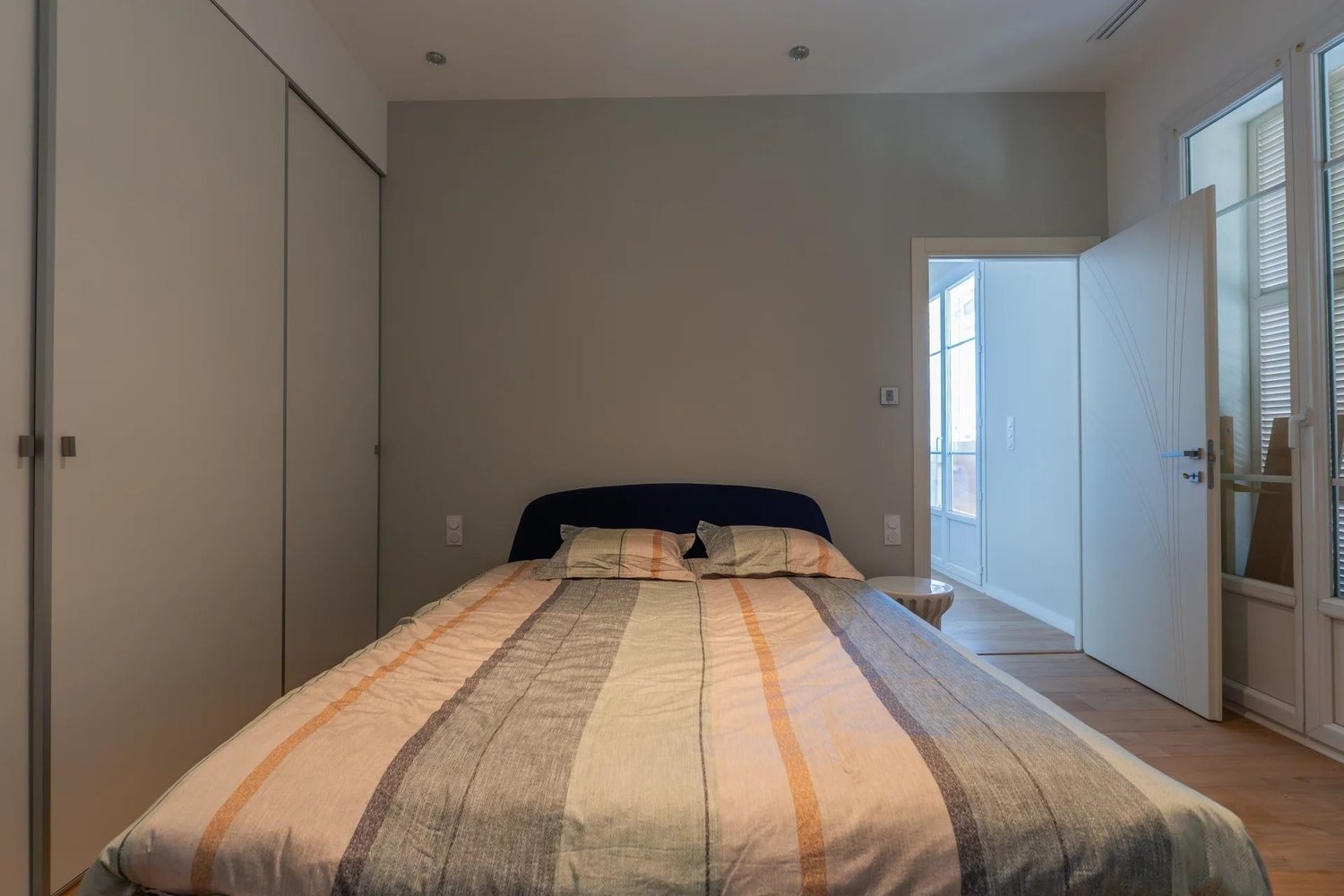Property photo in Carre d'Argent
