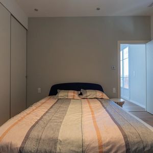 Property in Carre d'Argent