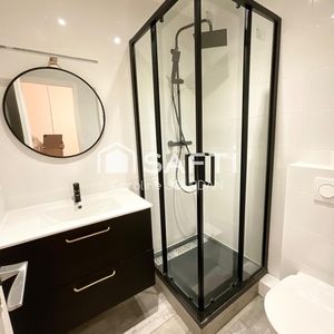 Property in Carre d'Argent