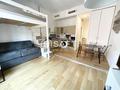 Thumbnail photo