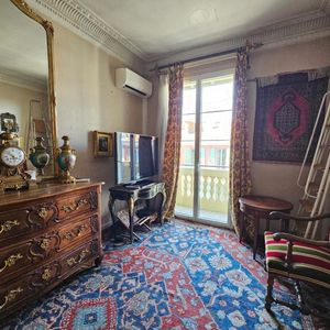 Property in Carre d'Argent