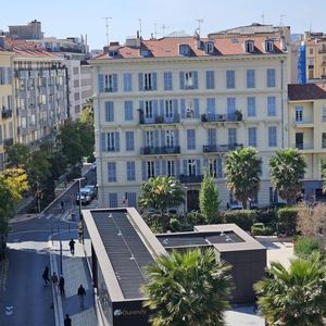 Property in Carre d'Argent