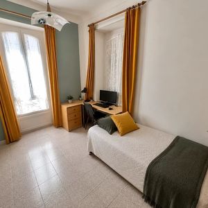Property in Carre d'Argent