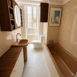 Property in Carre d'Argent