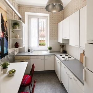 Property in Carre d'Argent