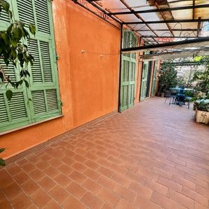 Property in Carre d'Argent