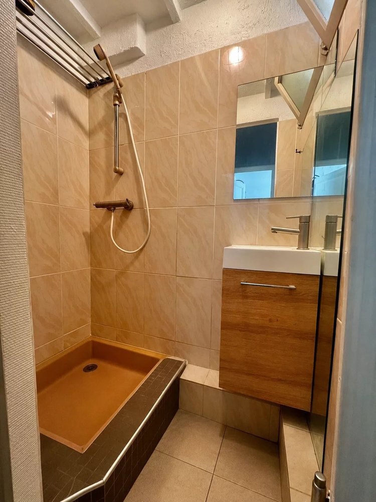 Property photo in Carre d'Argent