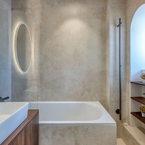 Property in Carre d'Argent