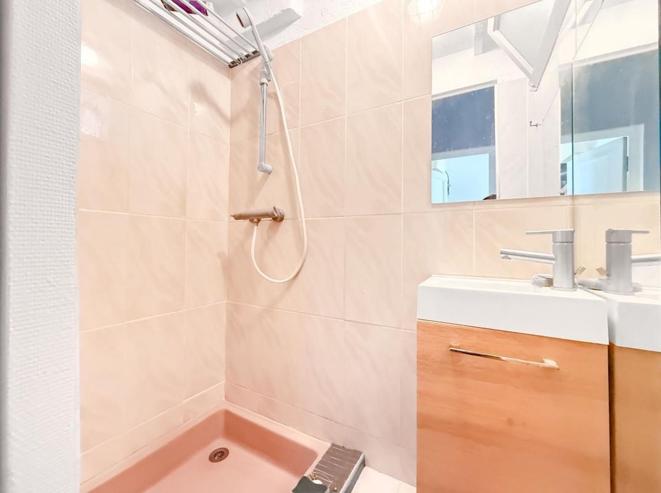 Property photo in Carre d'Argent
