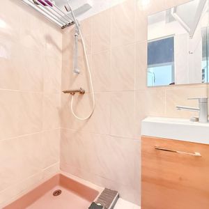 Property in Carre d'Argent