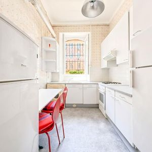 Property in Carre d'Argent
