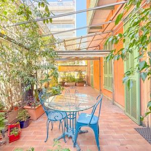 Property in Carre d'Argent