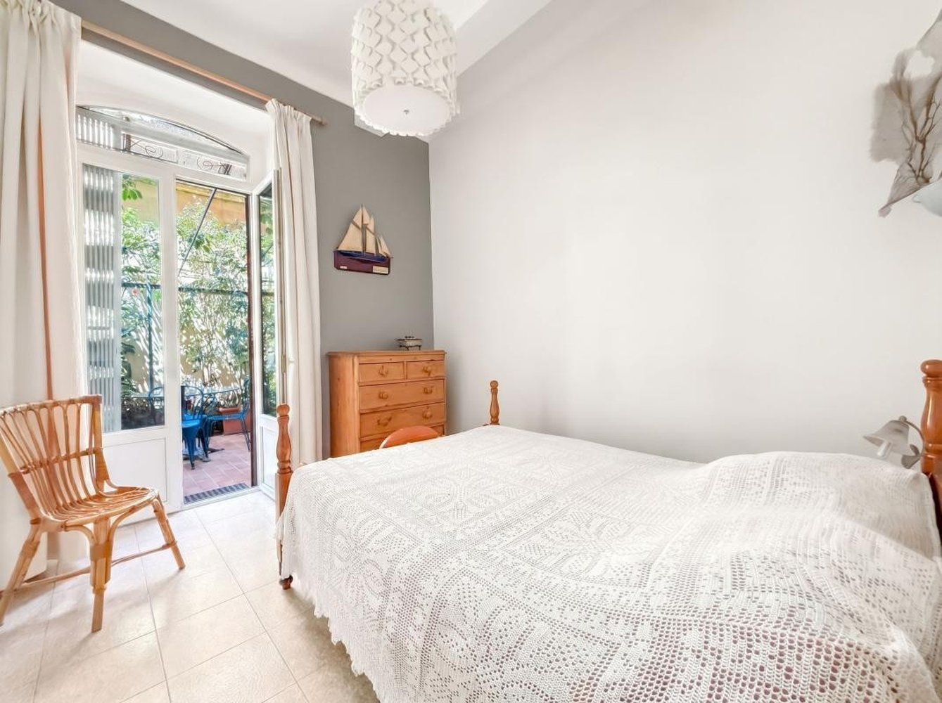 Property photo in Carre d'Argent