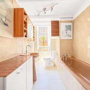 Property in Carre d'Argent