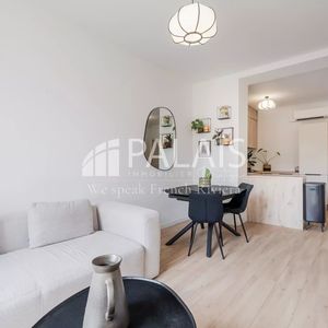Property in Carre d'Argent