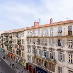 Property in Carre d'Argent