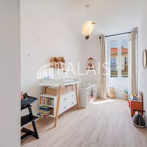 Property in Carre d'Argent