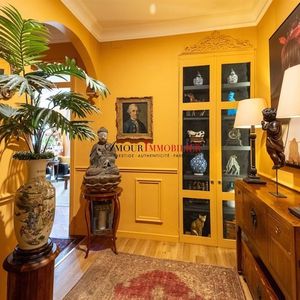 Property in Carre d'Argent